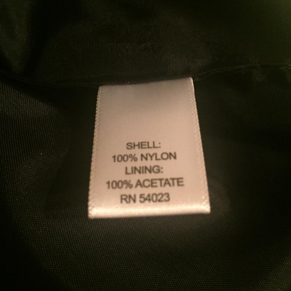 Banana Republic Leopard Print Sequin Skirt - Picture 5 of 6